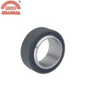 Main Bearing of Radial Spherical Plain Bearings (GEG30ES)